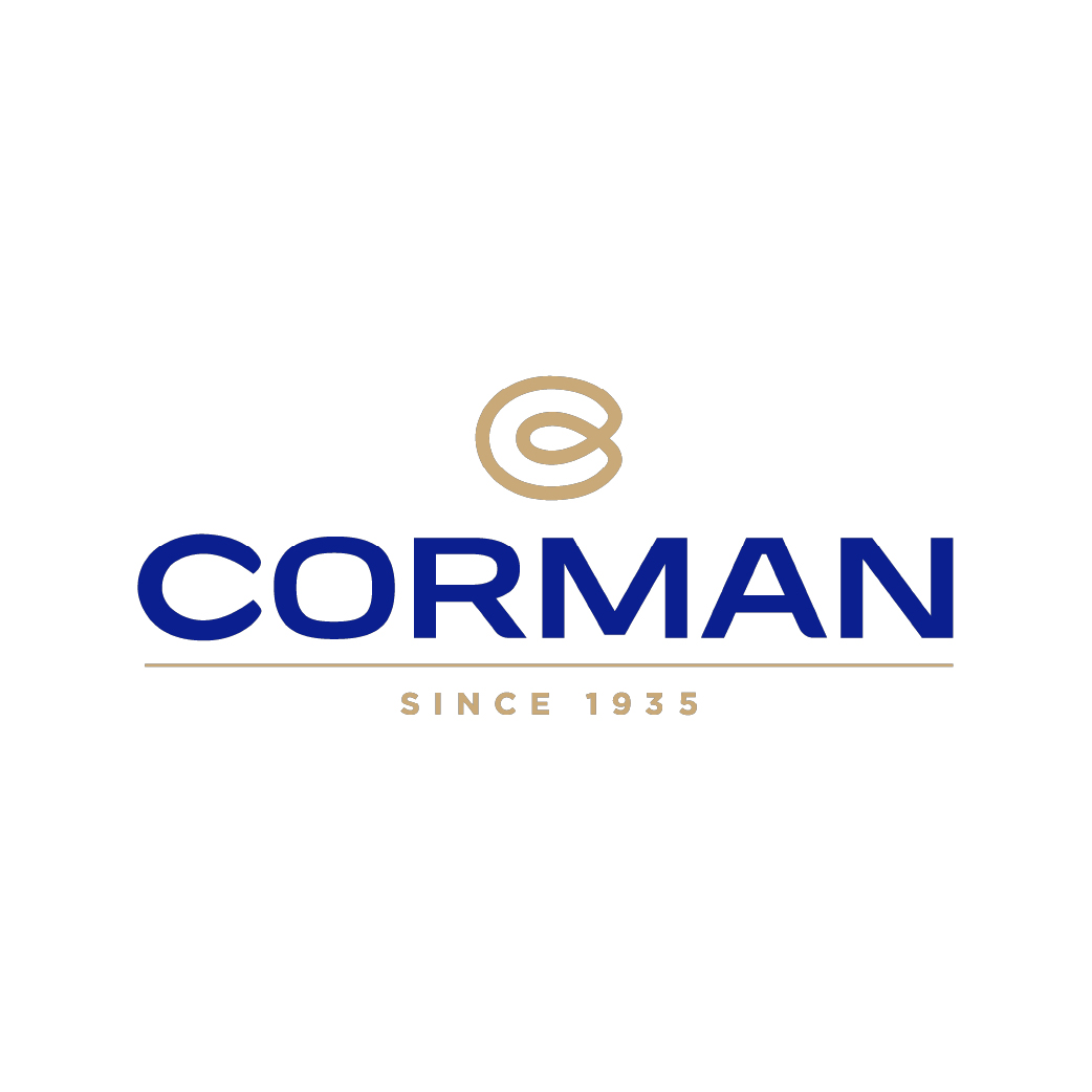 Corman